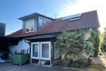 Einfamilienhaus Hanau Lamboy - 670.000&euro; | Angebot:26697447