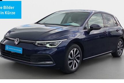 VW Golf 43.832 km 23.700 &euro; Bad Camberg 65520
