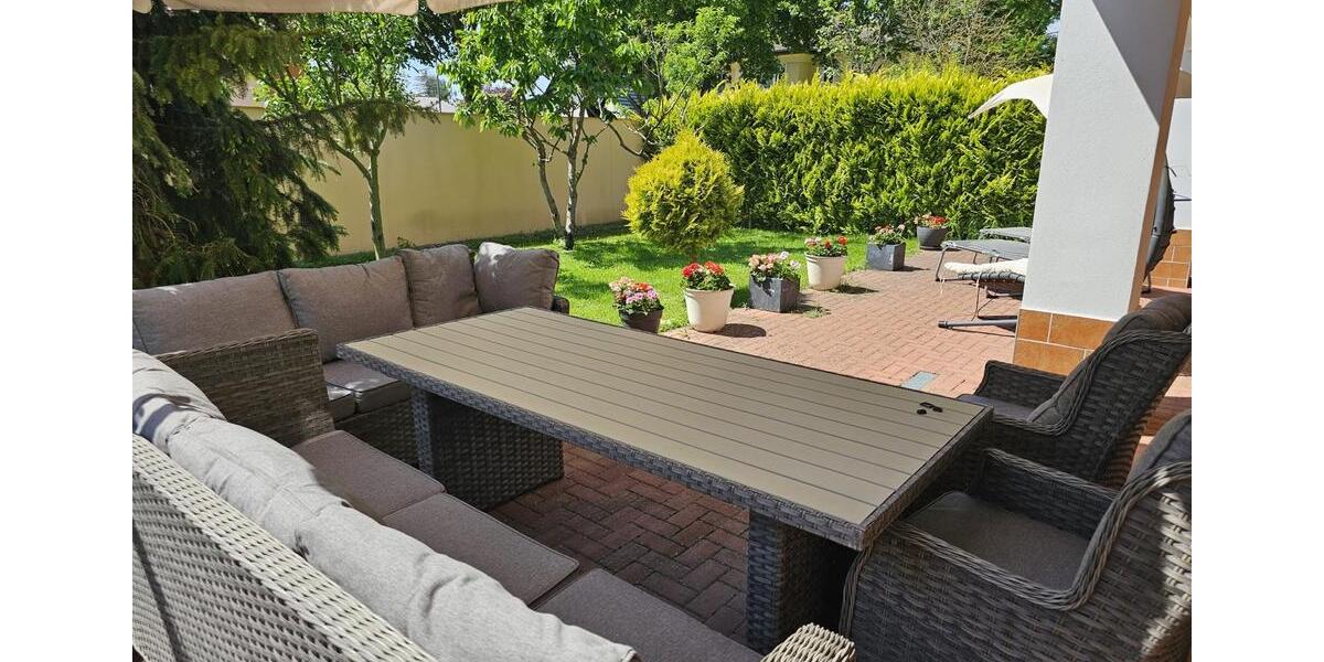Villa Rathenow - 8 Zimmer, 230 m&sup2;, 735.000&euro; | Angebot:26875427