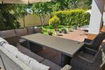 Villa Rathenow - 8 Zimmer, 230 m&sup2;, 735.000&euro; | Angebot:26875427