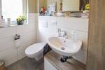 Doppelhaushälfte Muldestausee Muldenstein - 4 Zimmer, 125 m&sup2;, 335.000&euro; | Angebot:26879790