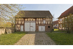 Mehrfamilienhaus, Wohnhaus Haunetal Wehrda - 8 Zimmer, 180 m&sup2;, 1.100&euro; | Angebot:26433531