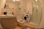 Etagenwohnung Bad Reichenhall - 2 Zimmer, 45 m&sup2;, 820&euro; | Angebot:26310218