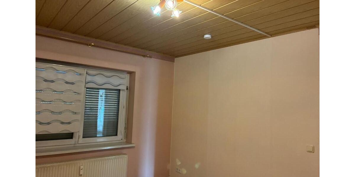 Etagenwohnung Cottbus Brunschwig - 3 Zimmer, 50 m&sup2;, 545&euro; | Angebot:26417134