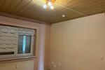 Etagenwohnung Cottbus Brunschwig - 3 Zimmer, 50 m&sup2;, 545&euro; | Angebot:26417134