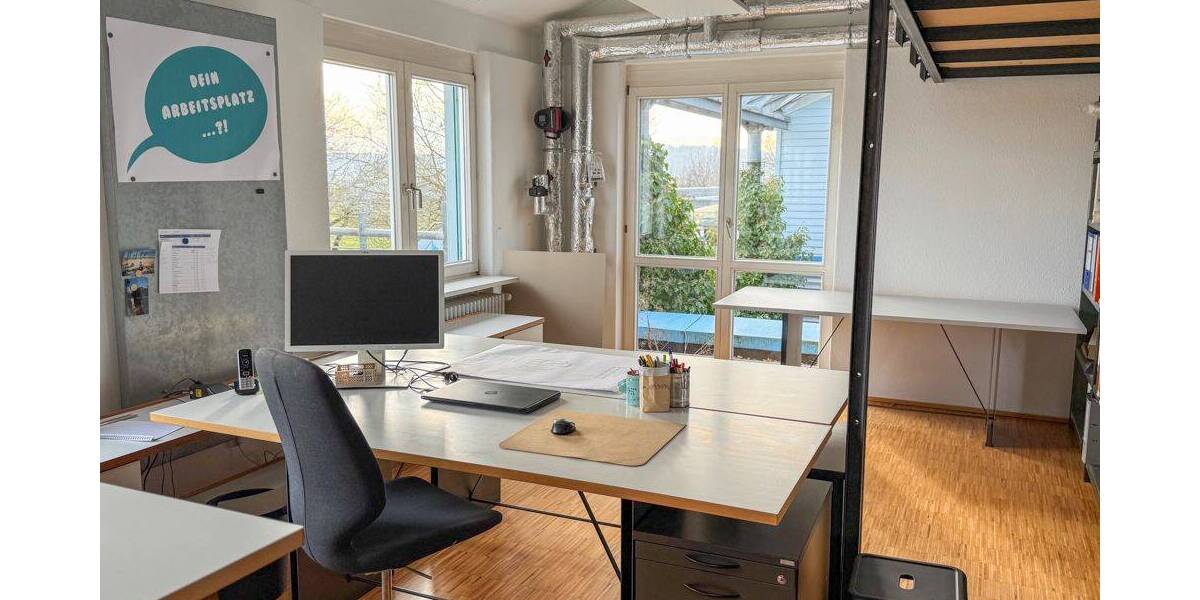 Gewerbeobjekt Böblingen Böblingen (Stadt) - 450&euro; | Angebot:26437821