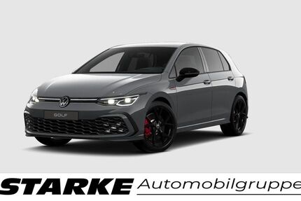 VW Golf 35.925 km 32.940 &euro; Osnabrück 49078