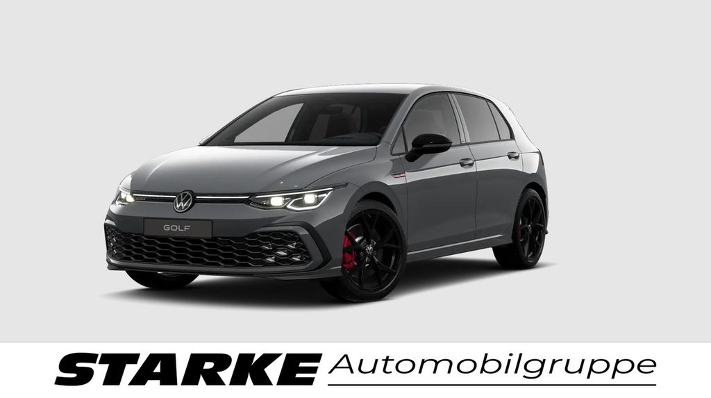 VW Golf 35.925 km 32.940 &euro; Osnabrück 49078