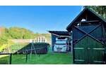 Mehrfamilienhaus, Wohnhaus Klingenberg Pretzschendorf - 1 Zimmer, 475 m&sup2;, 390.000&euro; | Angebot:26318511