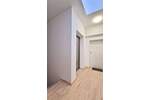 Etagenwohnung Kreuzau - 3 Zimmer, 130 m&sup2;, 399.000&euro; | Angebot:25723031