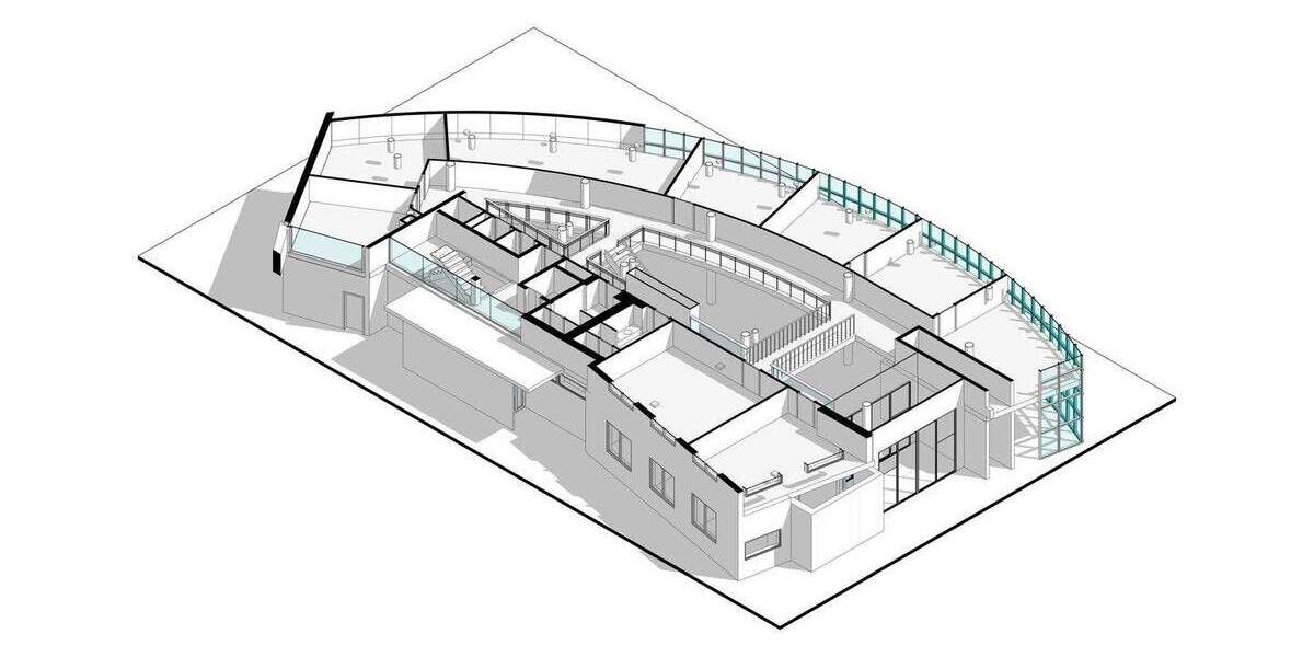 Einfamilienhaus Merseburg Neumarkt (Vorstadt) - 9.157&euro; | Angebot:25629974
