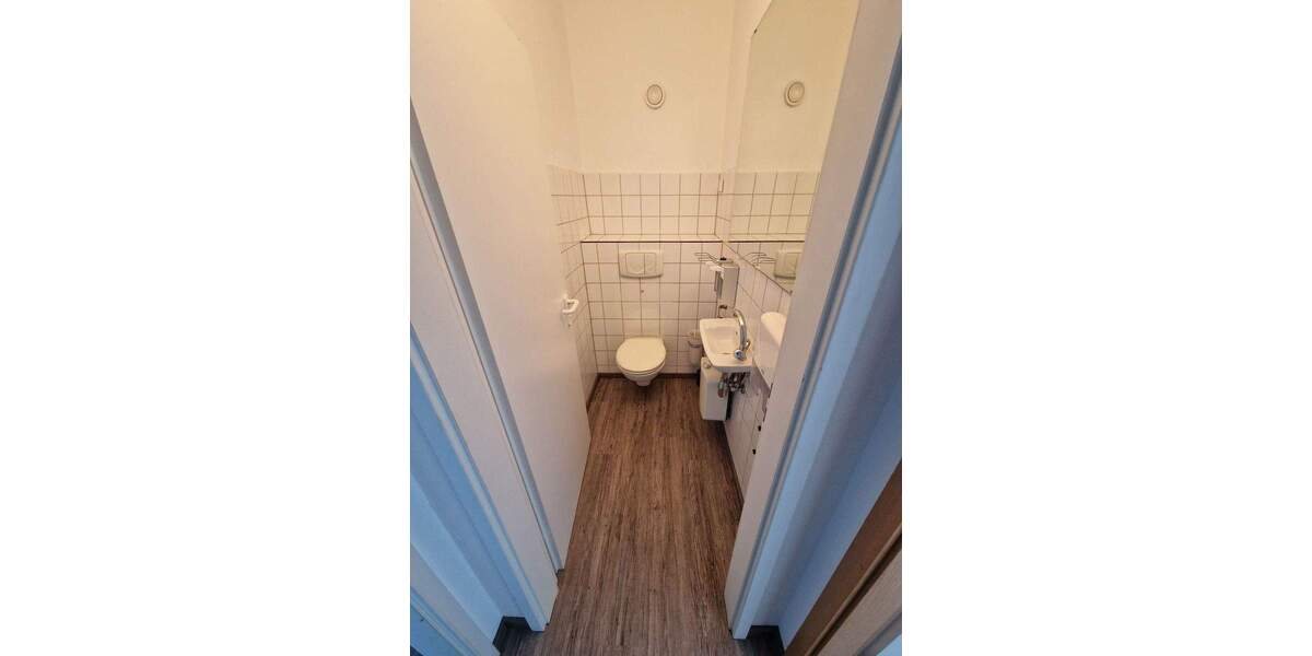 Gewerbeobjekt Bensheim - 700&euro; | Angebot:26220032