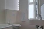 Moderne 2 Zimmer Wohnung nahe dem Sachsentor!