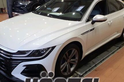 VW Arteon 54.700 km 35.300 &euro; Osnabrück 49084