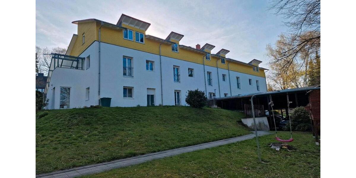 Erdgeschoßwohnung Halsbrücke - 3 Zimmer, 77 m&sup2;, 140.000&euro; | Angebot:26325680