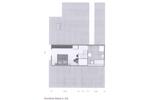 Maisonettenwohnung Meersburg - 3.5 Zimmer, 105 m&sup2;, 1.220&euro; | Angebot:26129580