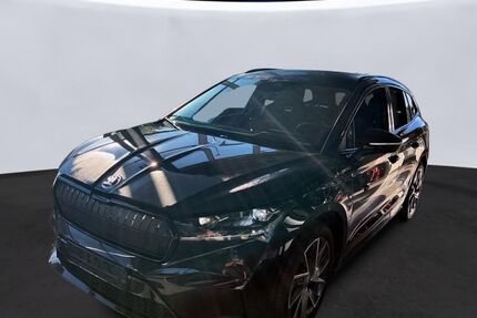 Skoda Enyaq 48.339 km 33.795 &euro; Hagen 58091