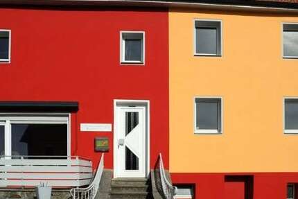 Haus zum Kaufen in Lissingen 229.000 € 110 m² 9 zimmer