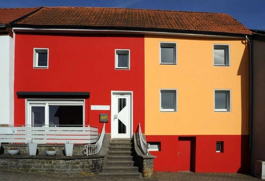 Haus zum Kaufen in Lissingen 229.000 € 110 m² 9 zimmer