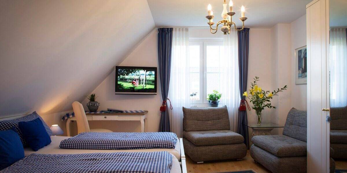 Gewerbeobjekt Nettersheim Marmagen - 1 Zimmer, 839.000&euro; | Angebot:23574874