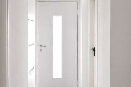 Wohnung Niemegk - 3 Zimmer, 71 m&sup2;, 880&euro; | Angebot:27032174
