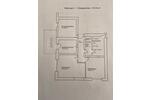Etagenwohnung Pocking - 3 Zimmer, 98 m&sup2;, 1.227&euro; | Angebot:26090270