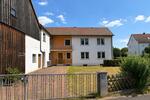 Einfamilienhaus Wernberg-Köblitz Köblitz - 3.5 Zimmer, 160 m&sup2;, 169.000&euro; | Angebot:26975384