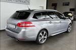 Peugeot 308 GT-Line Allure Sport Automatik Panorama LED 119.000 km 11.990 &euro; Stade 21682
