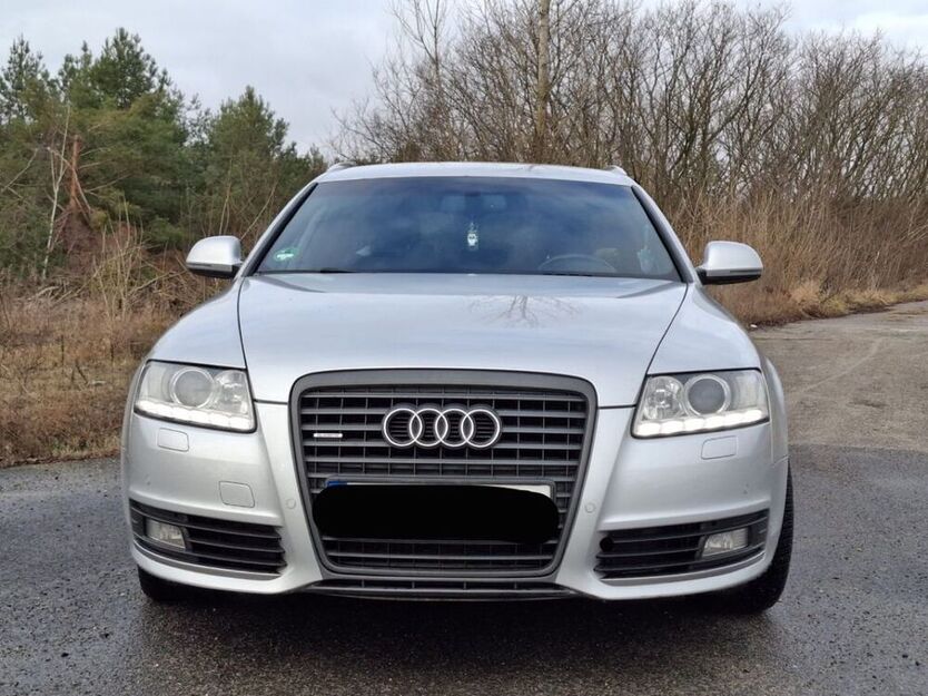 A6