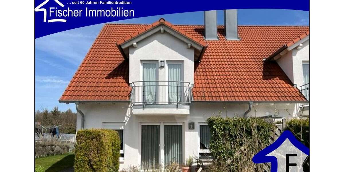 Haus zum Mieten in Aalen 1.640 € 134 m² 5.5 zimmer