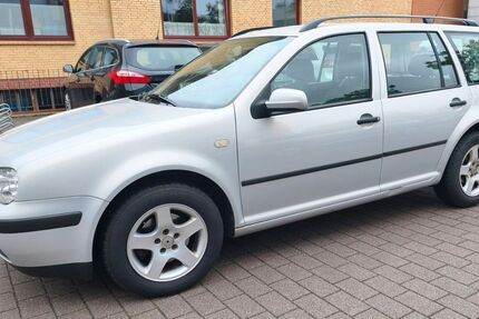 VW Golf 247.000 km 599 &euro; Schenefeld 22868