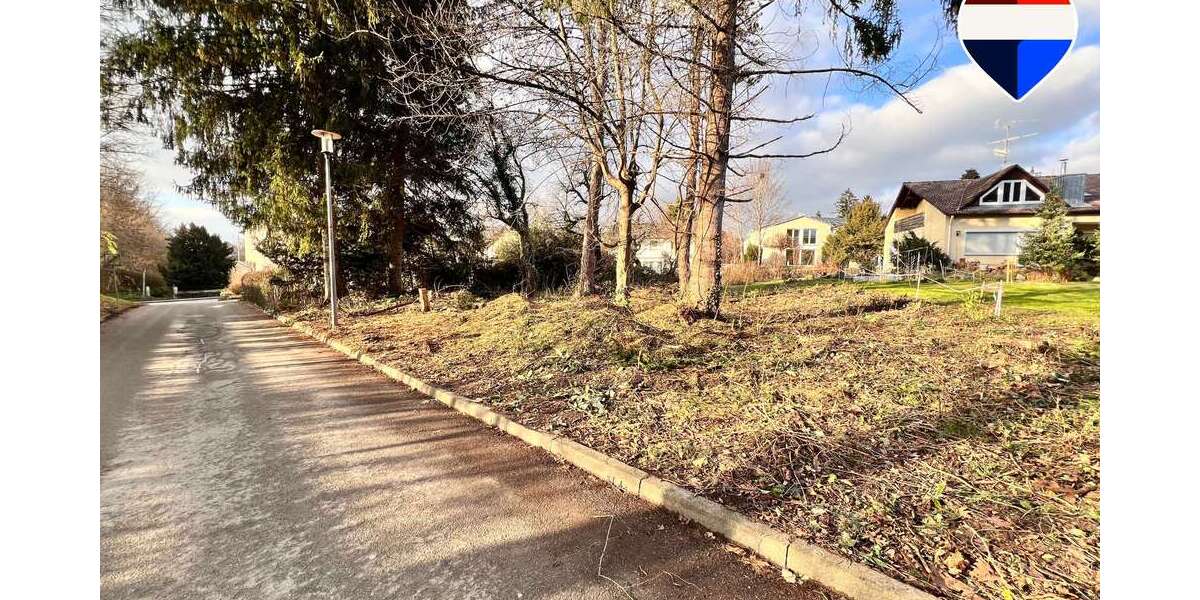Grundstück Hilzingen - 339.000&euro; | Angebot:24605190