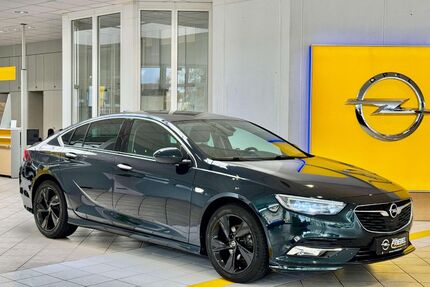 Opel Insignia 94.810 km 15.495 € Heidenau 01809