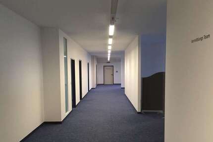 Gewerbeobjekt Eschborn - 3.992&euro; | Angebot:26667730