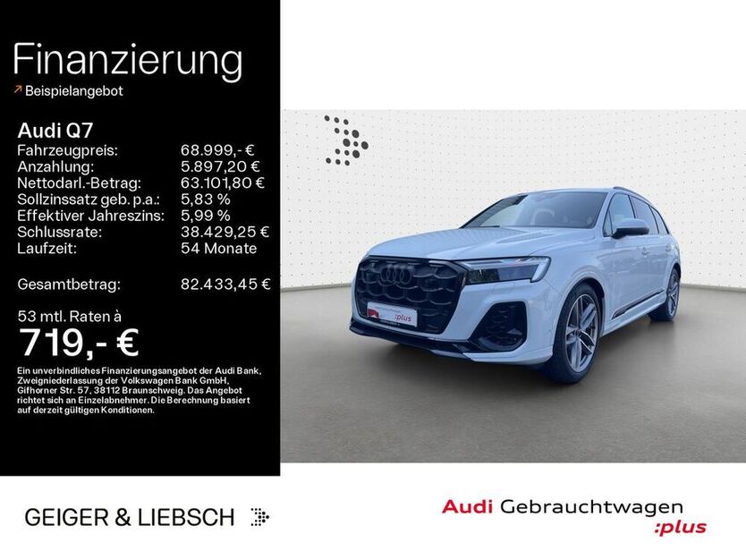 Q7