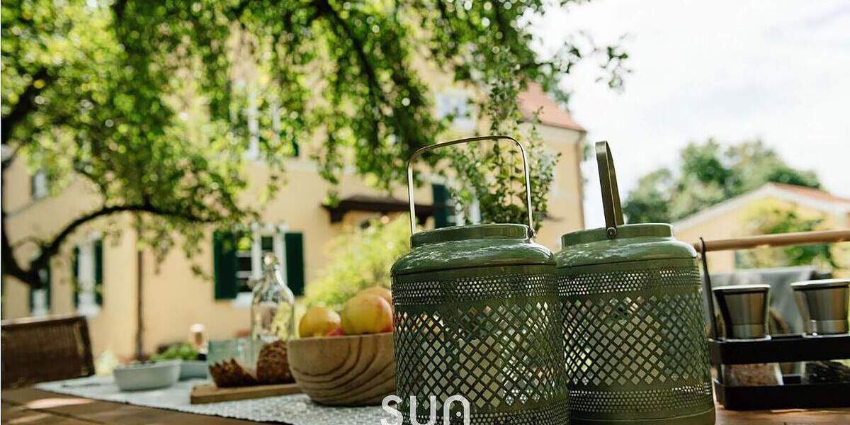 Mehrfamilienhaus, Wohnhaus Röfingen Roßhaupten - 1 Zimmer, 337 m&sup2;, 997.000&euro; | Angebot:25772858