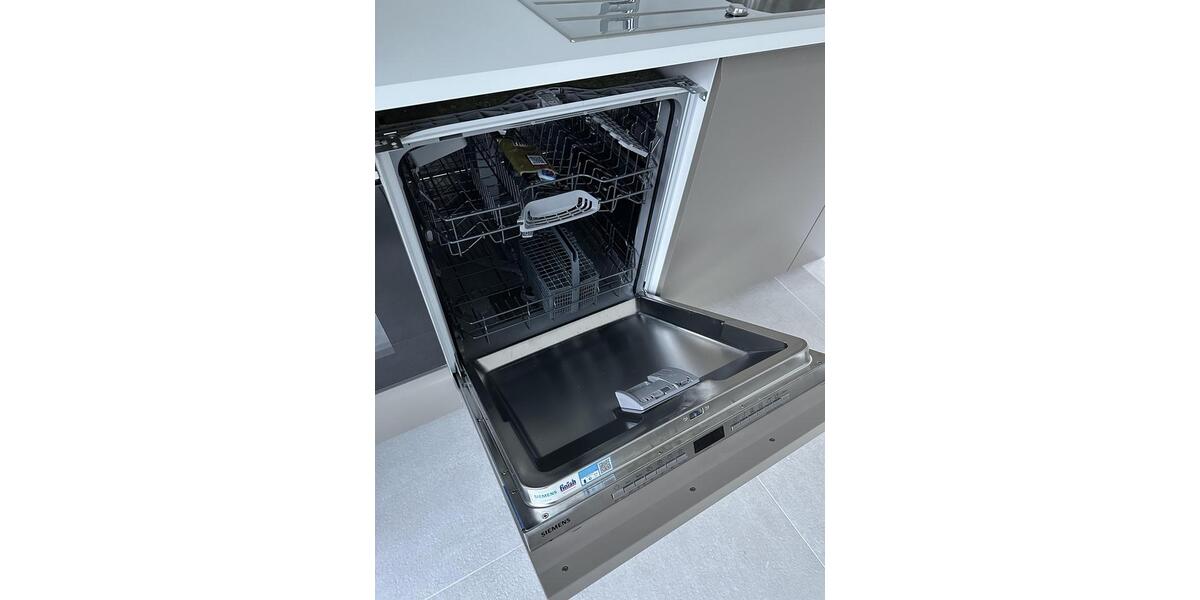 Einfamilienhaus Kelsterbach - 3 Zimmer, 65 m&sup2;, 1.390&euro; | Angebot:25161985