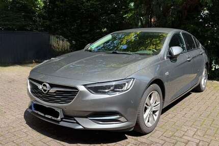 Opel Insignia 88.000 km 13.000 € Geestland 27607