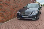 E 250