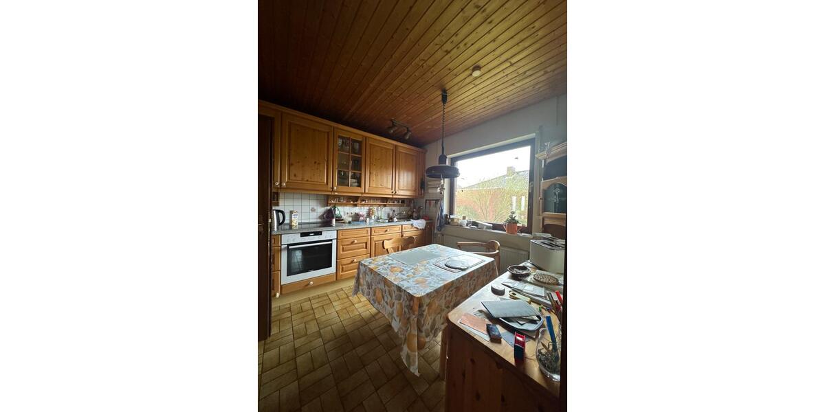 Einfamilienhaus Bassum - 325.000&euro; | Angebot:26047120