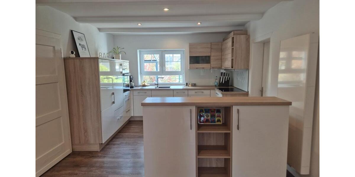 Einfamilienhaus Erwitte - 5 Zimmer, 240 m&sup2;, 590.000&euro; | Angebot:27292286