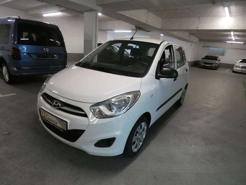 i10