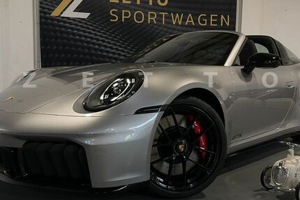 Porsche 992 1.500 km 213.800 € Tuttlingen 78532