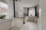 Einfamilienhaus Heikendorf Altheikendorf - 4 Zimmer, 101 m&sup2;, 398.000&euro; | Angebot:25685682