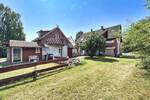 Mehrfamilienhaus, Wohnhaus Unterlüß Unterlüß - 1 Zimmer, 244 m&sup2;, 249.000&euro; | Angebot:26438567