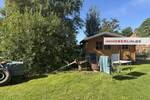 Grundstück Oberkrämer Marwitz - 850.000&euro; | Angebot:26786804
