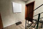 Etagenwohnung Braunschweig / Broitzem Broitzem - 3 Zimmer, 70 m&sup2;, 175.000&euro; | Angebot:26449391