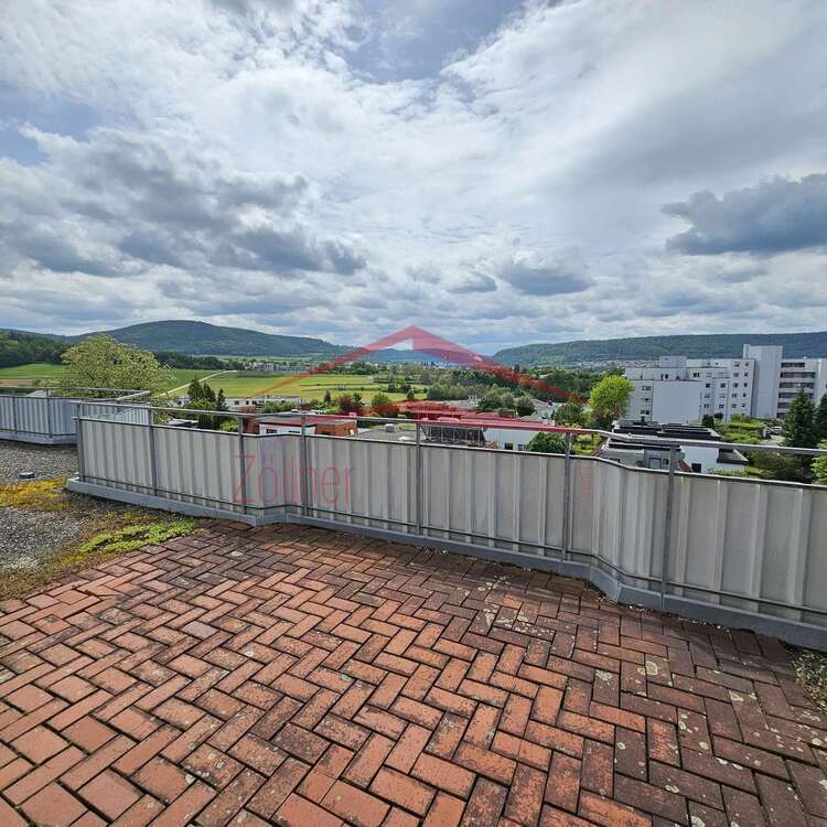 Wohnung zum Kaufen in Aalen 210.000 € 67.4 m²