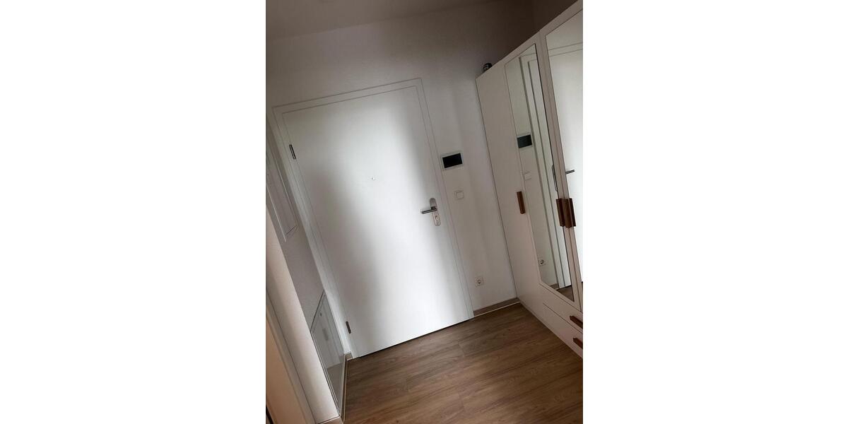 Etagenwohnung Rastatt - 580&euro; | Angebot:26022422