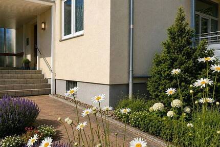 Wohnung Hannover / Waldhausen Waldhausen - 3 Zimmer, 80 m&sup2;, 275.000&euro; | Angebot:26851385